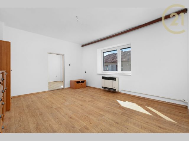 Obrázek k zakázce č.: 124752